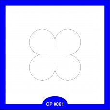 CP 0061